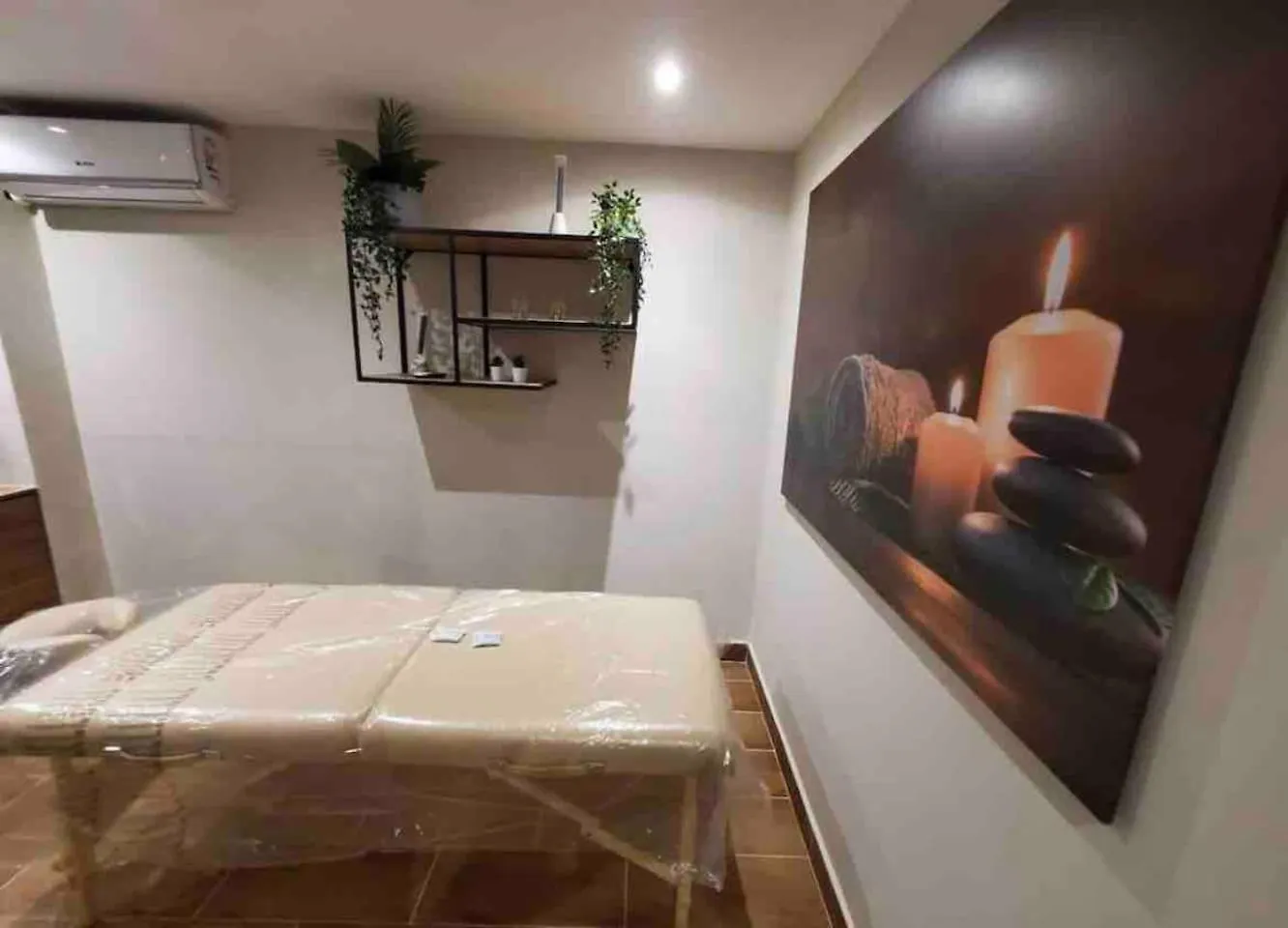Apartment Vip Deluxe Suite And Tower E11 Pool_Gym_Saune_Wife Santo Domingo